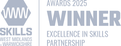 www skills 2025 award