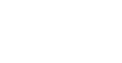 the Stiliyan Petrov Foundation