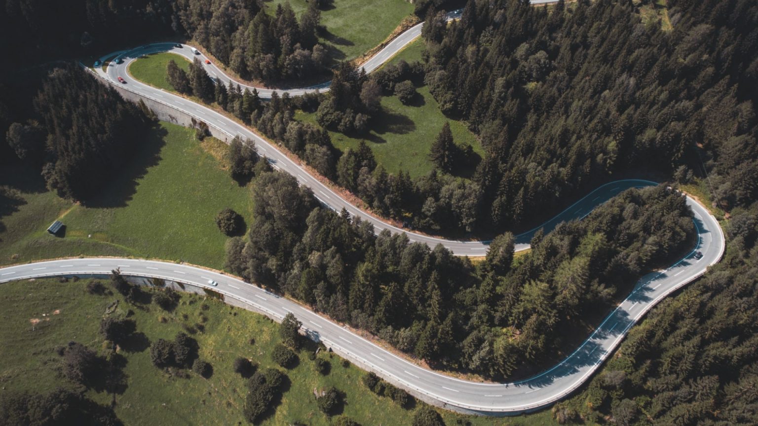 Our Projects Edge Creative