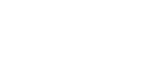 Cannock Chase Chamber of Commerce