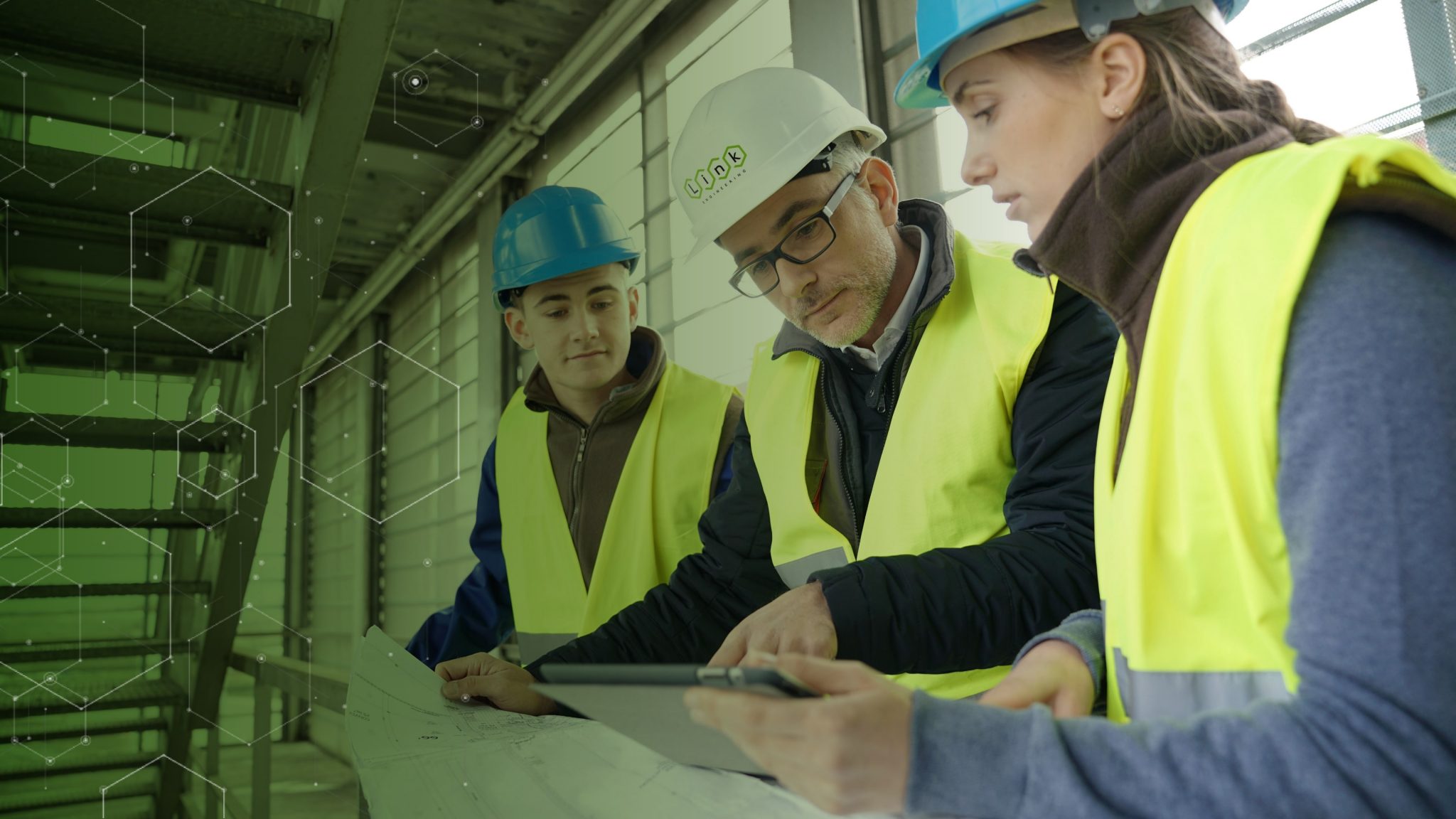 Our Projects Edge Creative