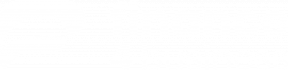 Finance For Business Logo