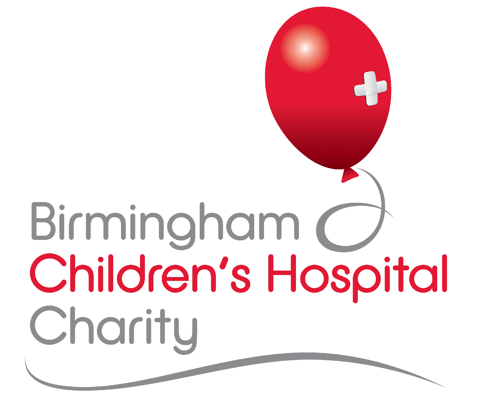 Teenage Cancer Trust logo