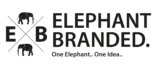 Elephant Branded logo