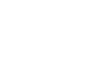 Edgbaston Priory Club logo