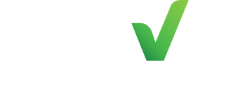 Bravo Benefits logo