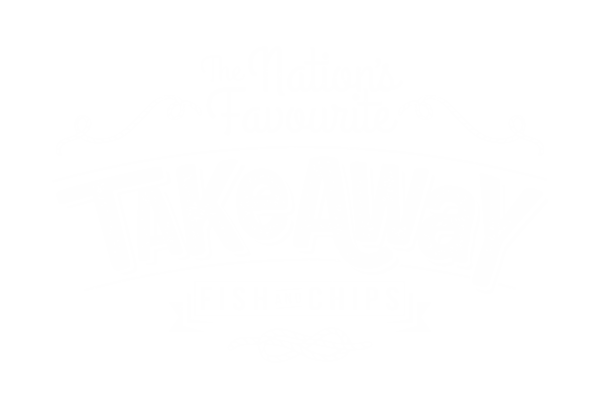 The Nations Favourite Logo