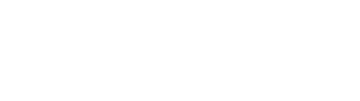 Honeymoon Dreams Logo