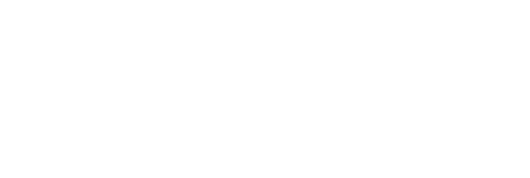 Margetts Funds logo