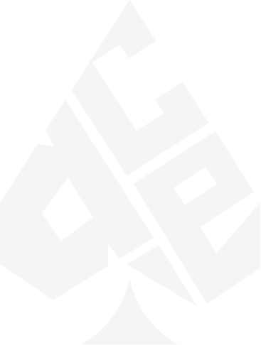 Ace logo for digital marketing masterclasses