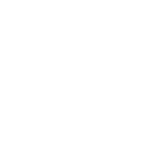 EDGE Lead Generation Service