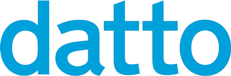Datto