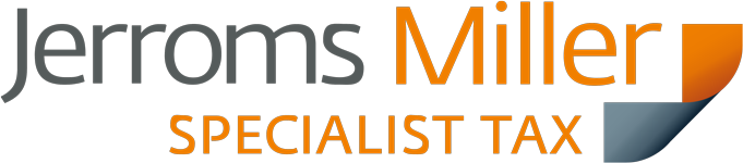 Jerroms Miller Specialist Tax