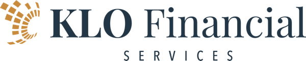 KLO Financial Services