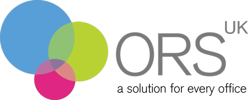 ORS UK
