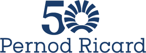 Pernod Ricard