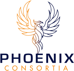 Phoenix Consortia