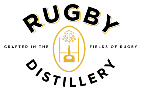 Rugby Distillery
