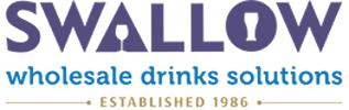 Swallow Wholesale Drinks Solutions