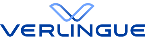 Verlingue
