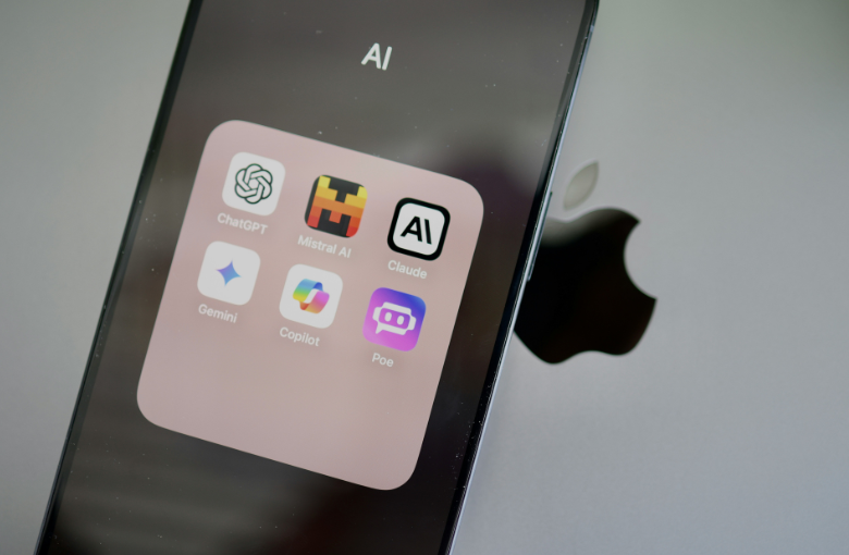 AI Search