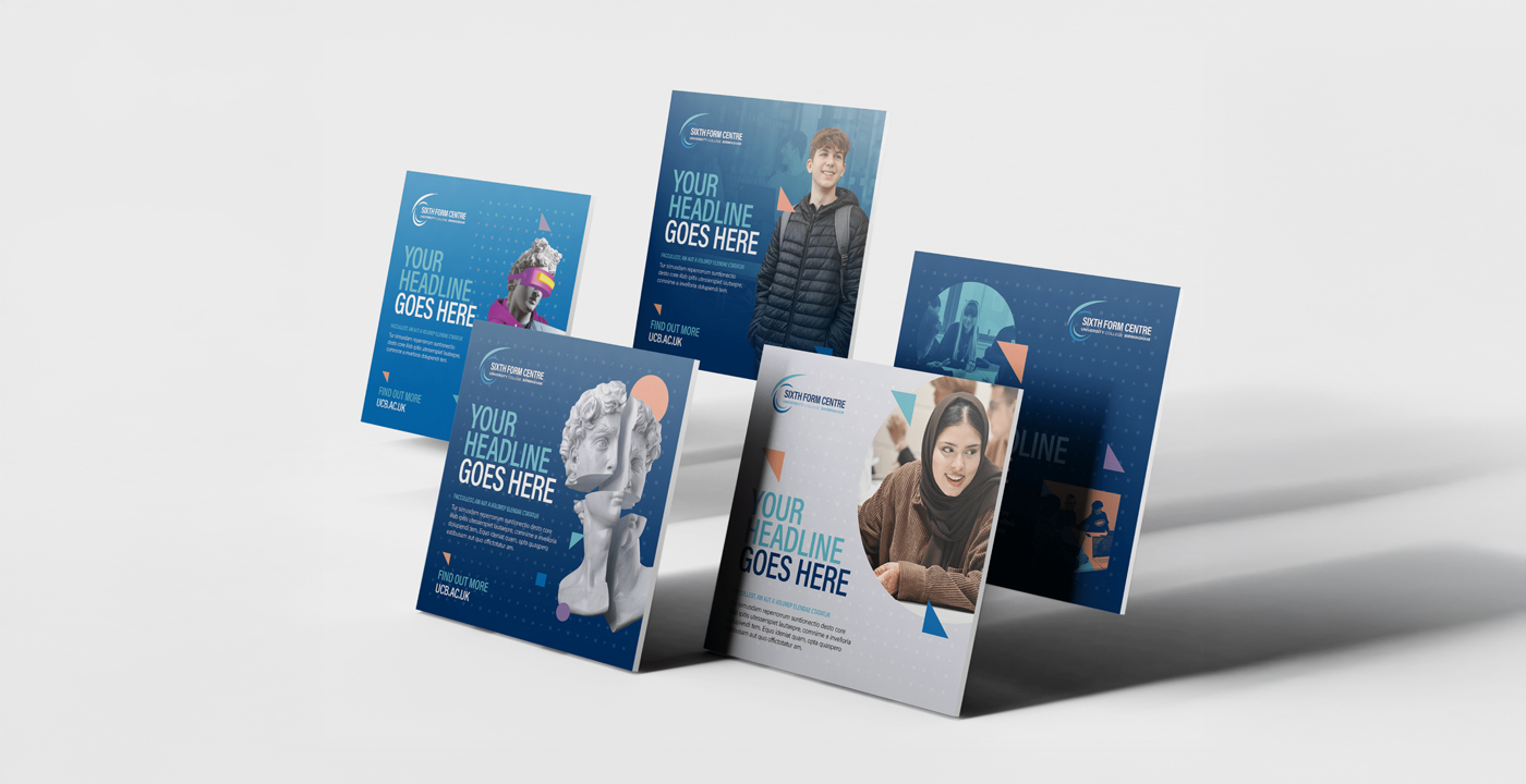 Sirus Automotive statistics following their website redesign and rebranding