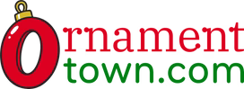 Ornament Town