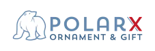 PolarX