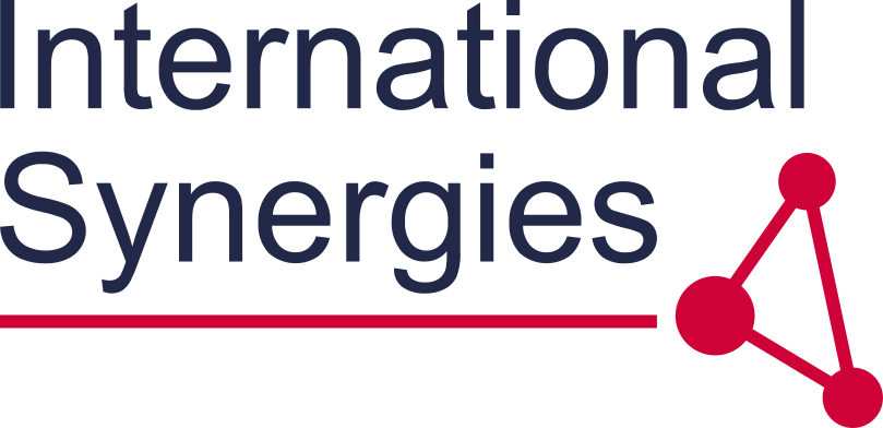 International Synergies