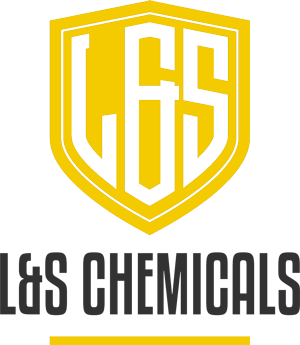 L&S Chemicals