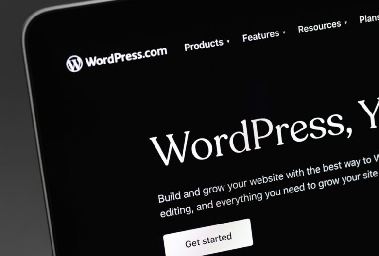 Wordpress 7.0