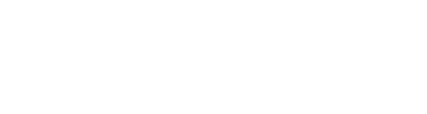 UCB Sixth Form Logo