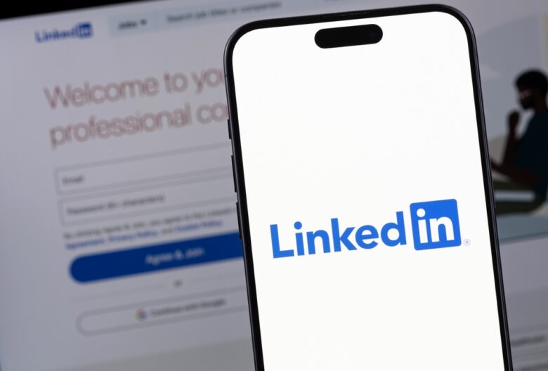 LinkedIn