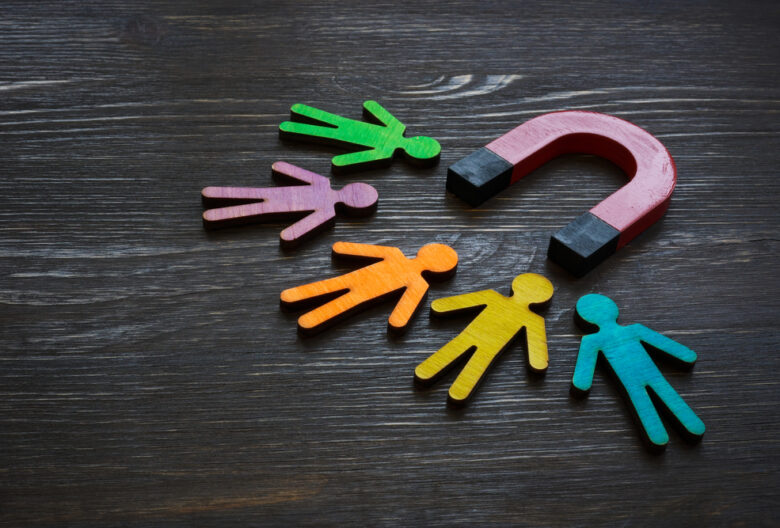 Customer Retention